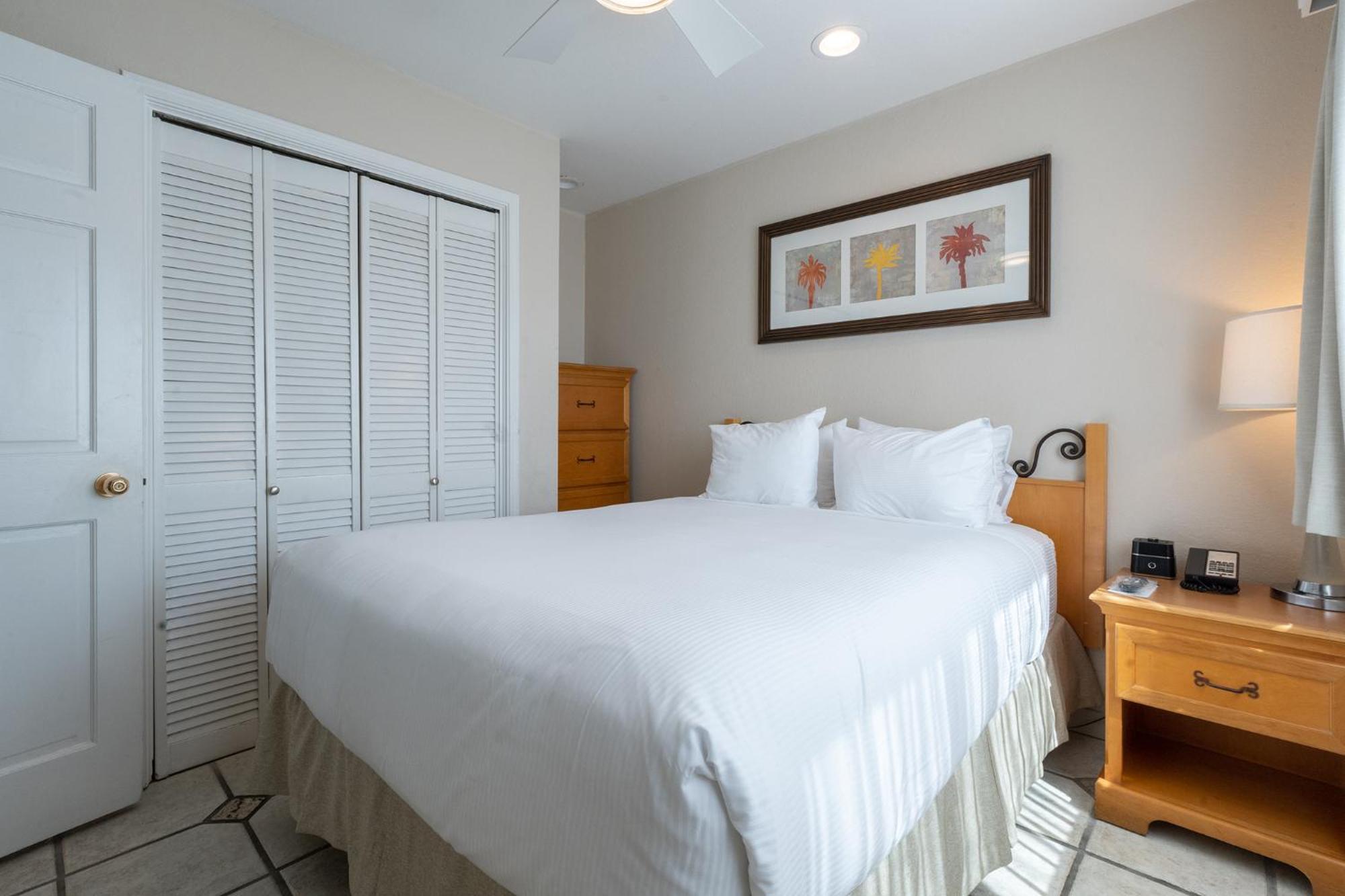 San Clemente Cove Resort Exterior photo