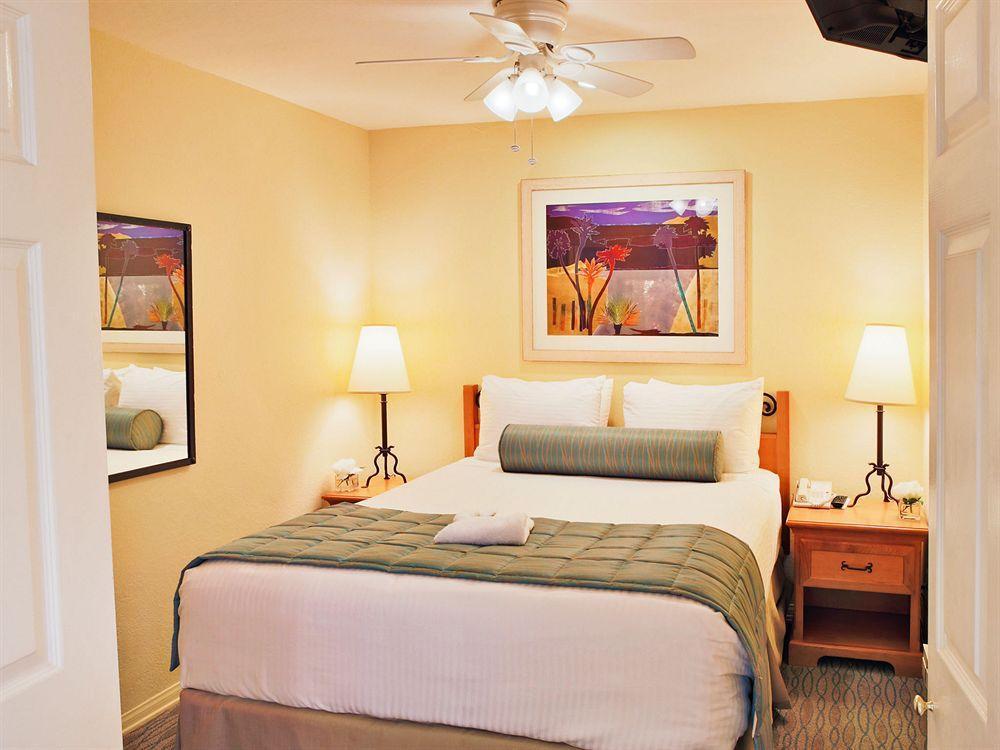 San Clemente Cove Resort Exterior photo